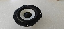 MCLAREN 650S 12C MERIDIAN AUDIO REAR DOOR SPEAKER LH RH 11M0367SP