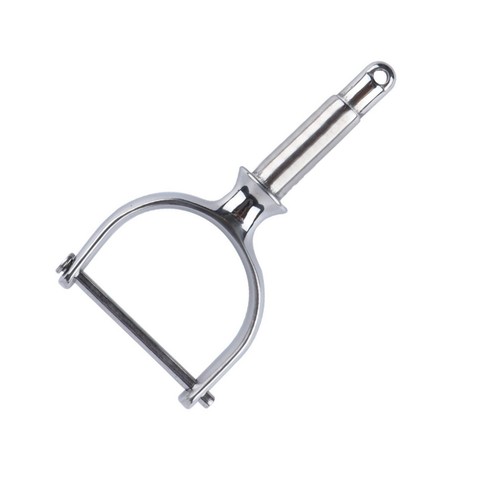 Oarlock marine grade - oarlock, rowlock