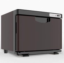 Towel Warmer,Towel Heater