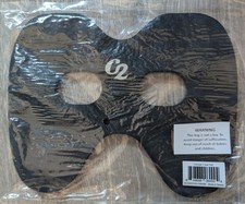 Concept2 Official & Genuine Indoor Rower Deluxe Seat Pad. New in packaging.