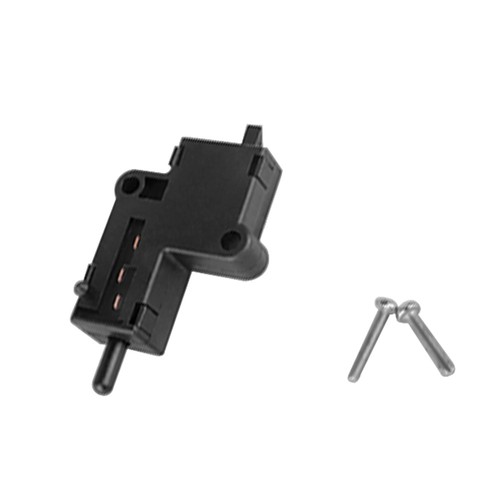 Clutch switch sensor - switch,