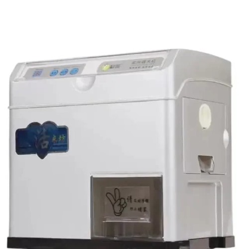 500w rice milling - rice,