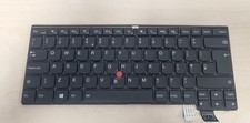 IBM Keyboard OUR424 SN20392011
