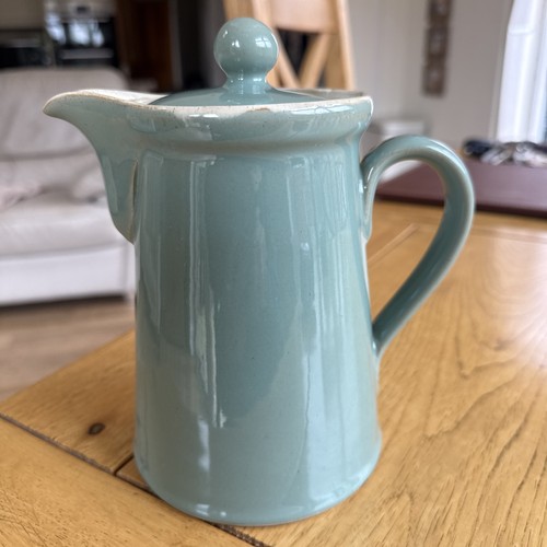 Lovely vintage denby stoneware - vintage,