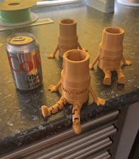 Use for Snap On Toy Toolbox