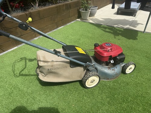 Honda ihrg415c2 sde mabf - mabf,