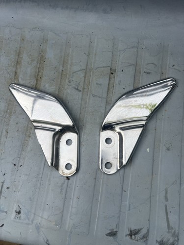 Suzuki gsx750 inazuma - gsx750, chrome