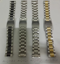 SEIKO PANDA M11J213J0