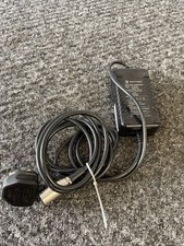 (1981) Mobility Scooter Charger 24v 1.8 Amp 3 Pin