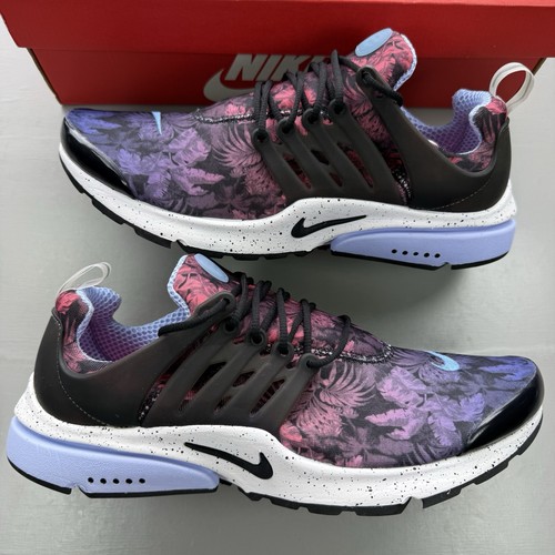 Size nike air presto - air,