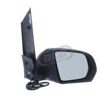 Electric Wing Door Mirror