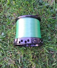 Fox Stratos 12000E Replacement