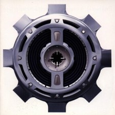 C & C Music Factory CD Value