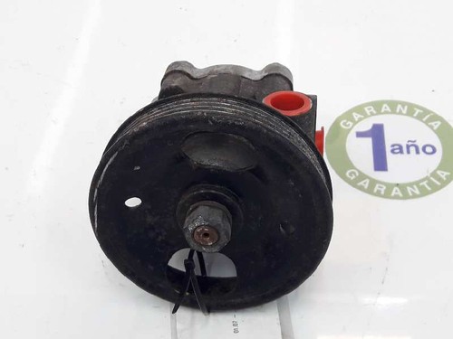491103x01a steering pump - 491103x01a,