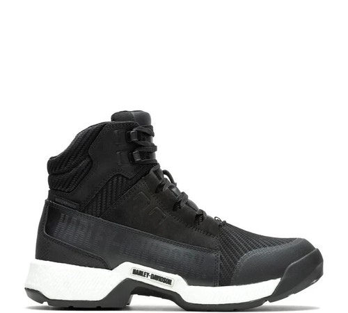 Harley davidson men - davidson, men's