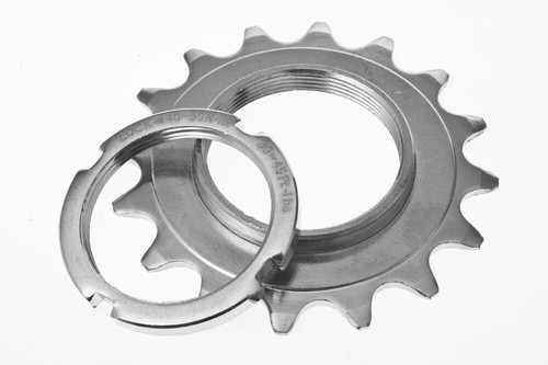Fixie tru build wheels rear - tru-build,