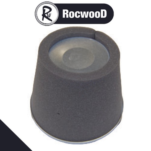 Robin air filter fits - filter, ey25