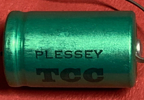 2200uf 10vdc axial capacitor - axial,