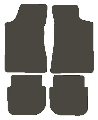 For volvo 480 - volvo, 480+es