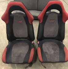 Subaru Impreza classic WRX STi