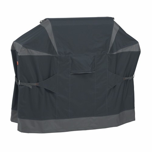 Stormpro inch gas - gas, grill