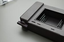 Mamiya 645 series Fit Fujifilm