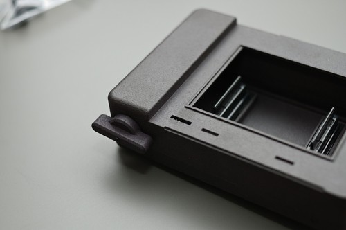 Mamiya 645 series fit - fit, fujifilm