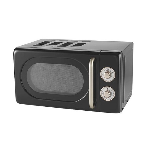 George home ghmon001b4g - george, manual
