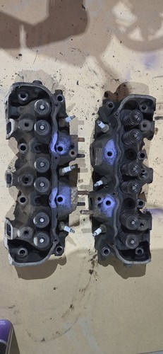 Ford cologne v6 - cologne,