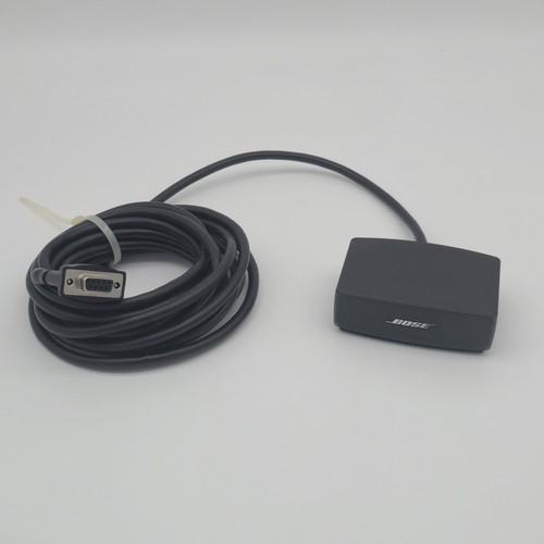 Bose cinemate series - cinemate,