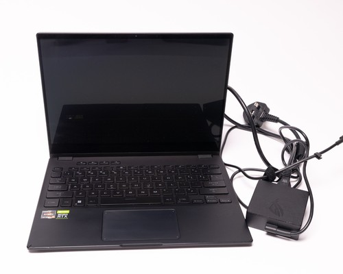 Asus rog flow x13 gv301re - rog,