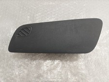 Volkswagen VW Polo 6R 2009 -