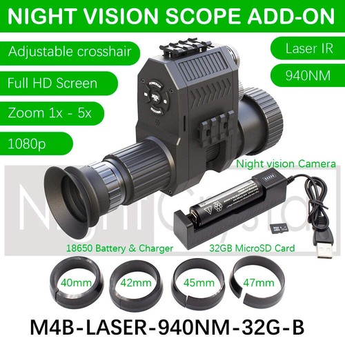 Megaorei nk007 plus - megaorei,
