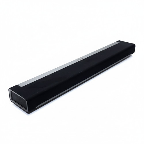 Sonos playbar wireless - playbar,