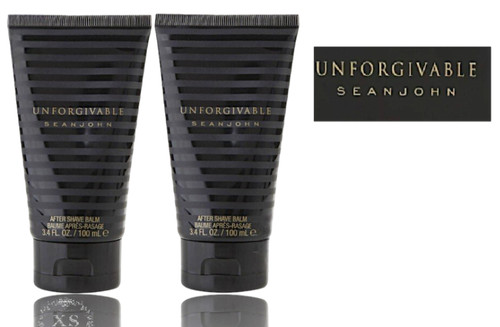Sean john unforgivable - sean,
