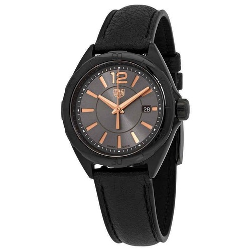Tag heuer formula women - tag,
