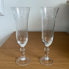 TWO PALL MALL LADY HAMILTON