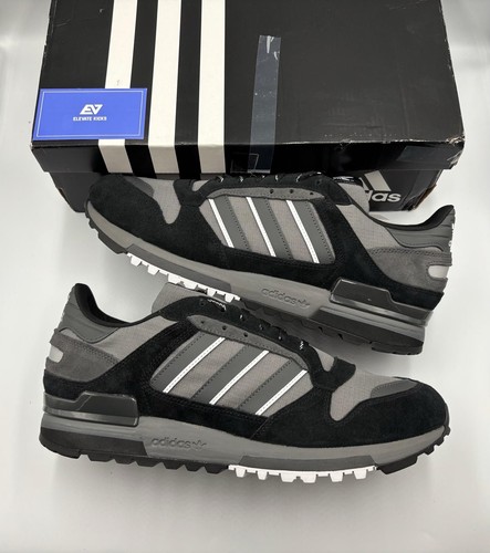 Adidas originals 600 - adidas, zx