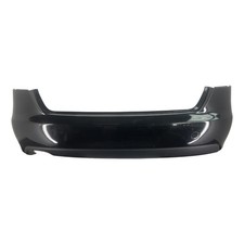 Audi A4 B8 Rear Bumper