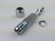 Vespa Px 125 150 200 Disc EFL