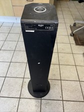 Bush HT-700 Tower Speaker