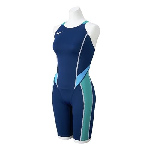 Mizuno swimwear competitive - [mizuno],