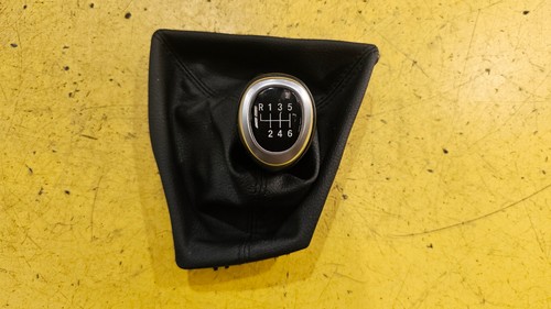 Bmw series f30 320d 320i - 3,