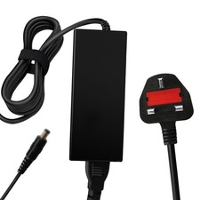 power supply adapter for