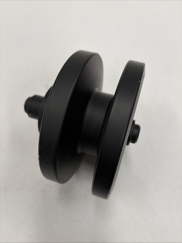 Kubota u10 k008 3 bottom - k008-3,