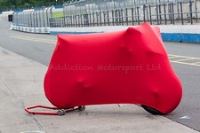 Triumph Speed Triple RS Super