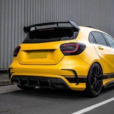 FOR MERCEDES BENZ A CLASS W176