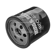 Fits VW Polo 6N2 1.4 Genuine