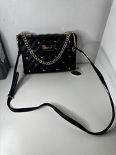 River Island Handbag 
