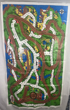 Thomas the Tank & Friends PVC